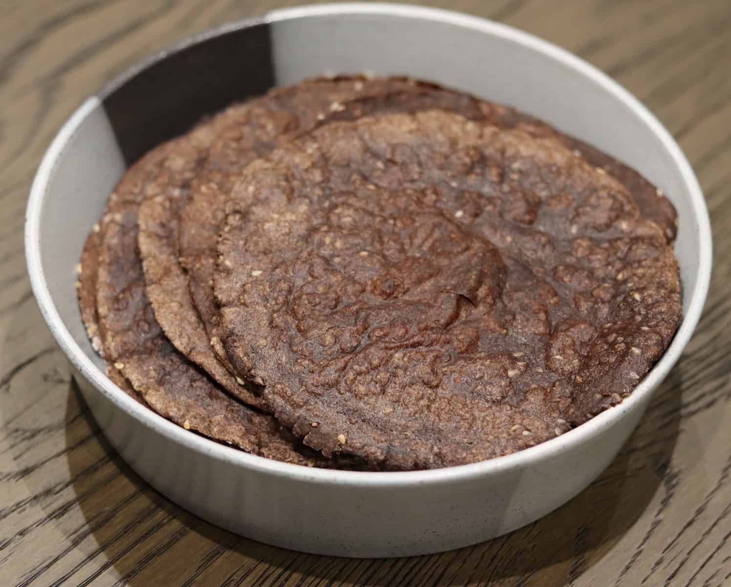 ragi-roti-madua-roti-nachni-roti-ragi-chapati-finger-millet